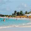 sxmbeacher is currently offline sxmbeacher avatar
