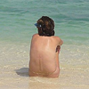 tropicalmomentum is currently offline tropicalmomentum avatar